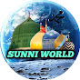 Sunni World logo