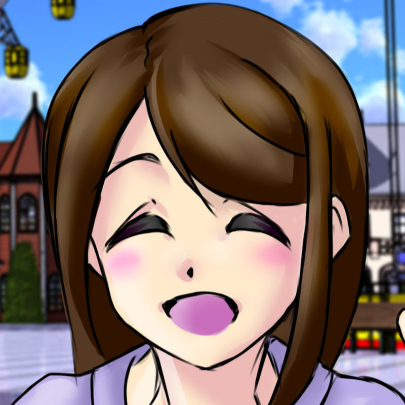 裏側マンガチャンネル