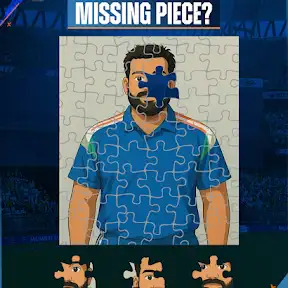 Real Cricket  YouTube channel