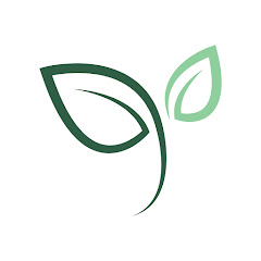 Green Japanese Academy