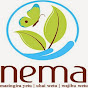 Nema Kenya TV