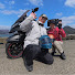D7Qrtm32G-s-channel-avatar-MikoSukeのバイク日和