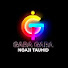 W-9lL4W1mWE-channel-avatar-GARA GARA NGAJI TAUHID