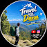 Z5ZMztkUo0A-channel-avatar-Travel With Danu