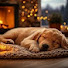 hOKFd0lE_9Q-channel-avatar-Unwind Dog Music