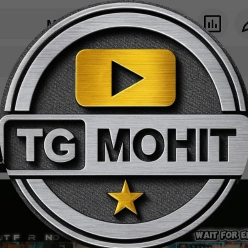 Hire TG___MOHIT__ — Beauty & Makeup Tutorials/Reviews YouTube creator for sponsorships