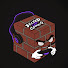 ra8436mNcLU-channel-avatar-BrickedUpGaming