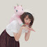 r2PW4oGbbRY-channel-avatar-范小彌 ami fan