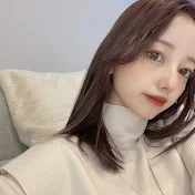 mari room