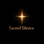 Sacred Silence