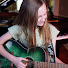 Zi23SCLMWiI-channel-avatar-Aurora Live