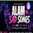 vSGctbRi4bU-channel-avatar-Alam Sad Songs