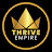 @thrivempire