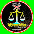 Yut3BuUODo8-channel-avatar-দাঁড়িপাল্লা মিডিয়া