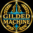 YsePgUzpnzY-channel-avatar-Gilded Machine