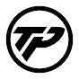 Turning Point Church logo