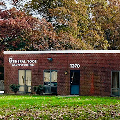General Tool & Supply