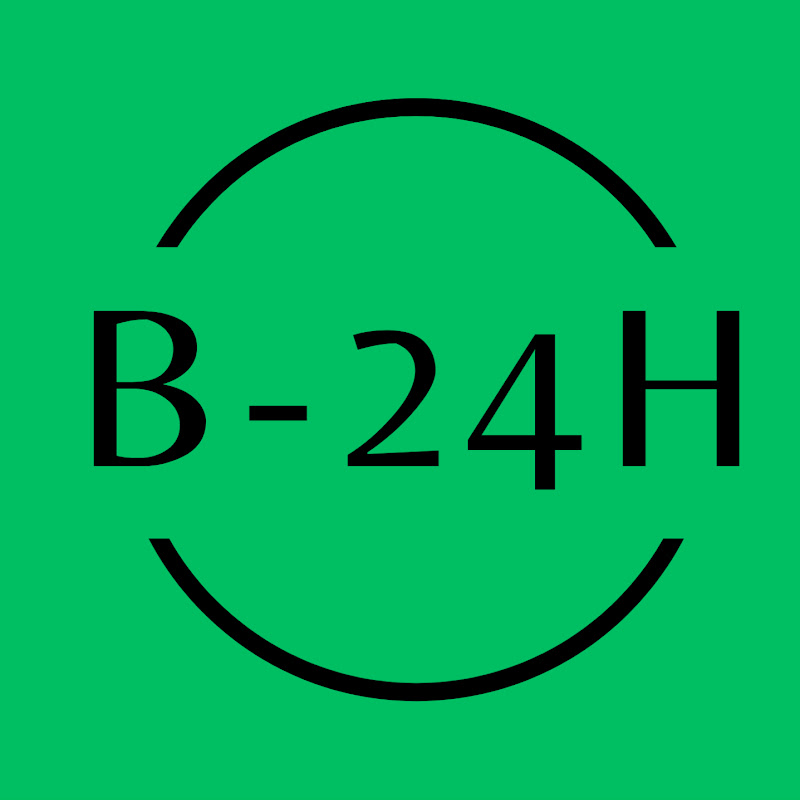 Belém-PA ao vivo em 4K thumbnail