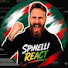 g8fMdIfgpYc-channel-avatar-Spinelli React