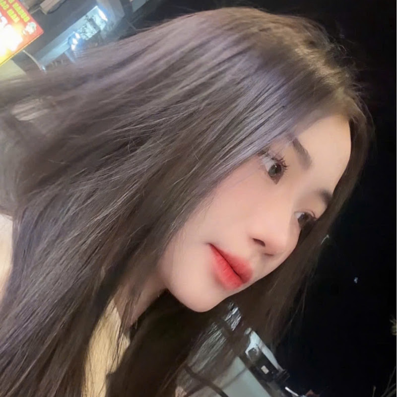 한국 드라마 킹덤