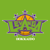 【公式】レバンガ北海道Youtubeチャンネル