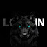 PB8ZrGinWi0-channel-avatar-Lock in Focus