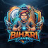 bniKFDN603s-channel-avatar-BIHARI_GAMER_RJ