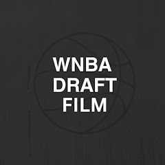 WNBA Draft Film