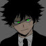 s7Z0O1L63yE-channel-avatar-WAR TS