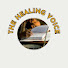 orTPbY1LnRI-channel-avatar-THE HEALING VOICE USA and Echoes of the Mind