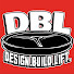 iq3z4LkZL0k-channel-avatar-Design. Build. Lift.
