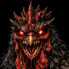 Gnozzares