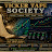 @TTSWhale