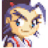2Jo9a8xDISQ-channel-avatar-Furopen
