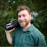 LBUDT6SGl8s-channel-avatar-Alan Young Photography
