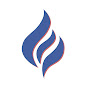Torch Air - Scrubber, BagHouse, Pollution Control logo