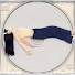 Y_A0RdyUsos-channel-avatar-cloudy_days