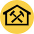 1bdVSyhuQgk-channel-avatar-Bastian Builders
