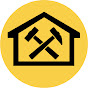 Bastian Builders Avatar