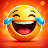 @funnychannel-tv5nk