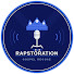 sBnKdQsR3Ao-channel-avatar-Rapstoration