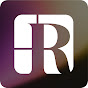 Redeemer Bloomington logo