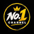 aF6CzBQiVvI-channel-avatar-No. 1 Channel