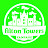 Alton towers fanpage