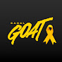 Canal GOAT logo