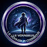 wfxLPPv3SXE-channel-avatar-Le Voyageur Cosmique and L'Observateur Quantique