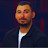 Tareq Qwaider شو القصة! مع