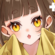 ルナ・ドール