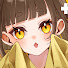 Cow7Q9xPRBE-channel-avatar-ルナ・ドール