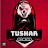 @tushargamer183